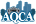 AQCA logo