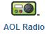 aol-radio