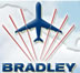 bradley-airport