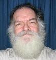 bearded image of charlie knight, you can click on it to email charlie