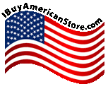 I buy american