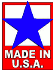 Made in the USA page