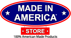 made in the usa store