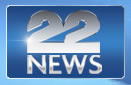 Channel 22