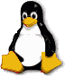 Linux online lini image and link